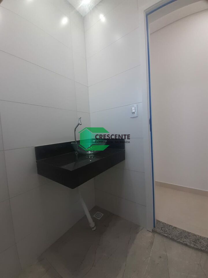 Imóvel CR3592 foto