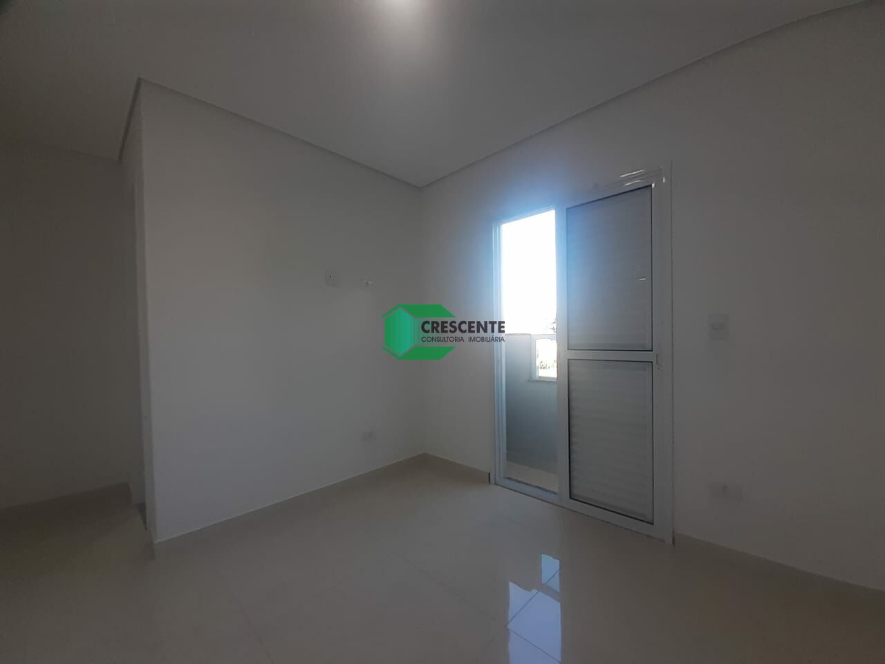 Imóvel CR3592 foto