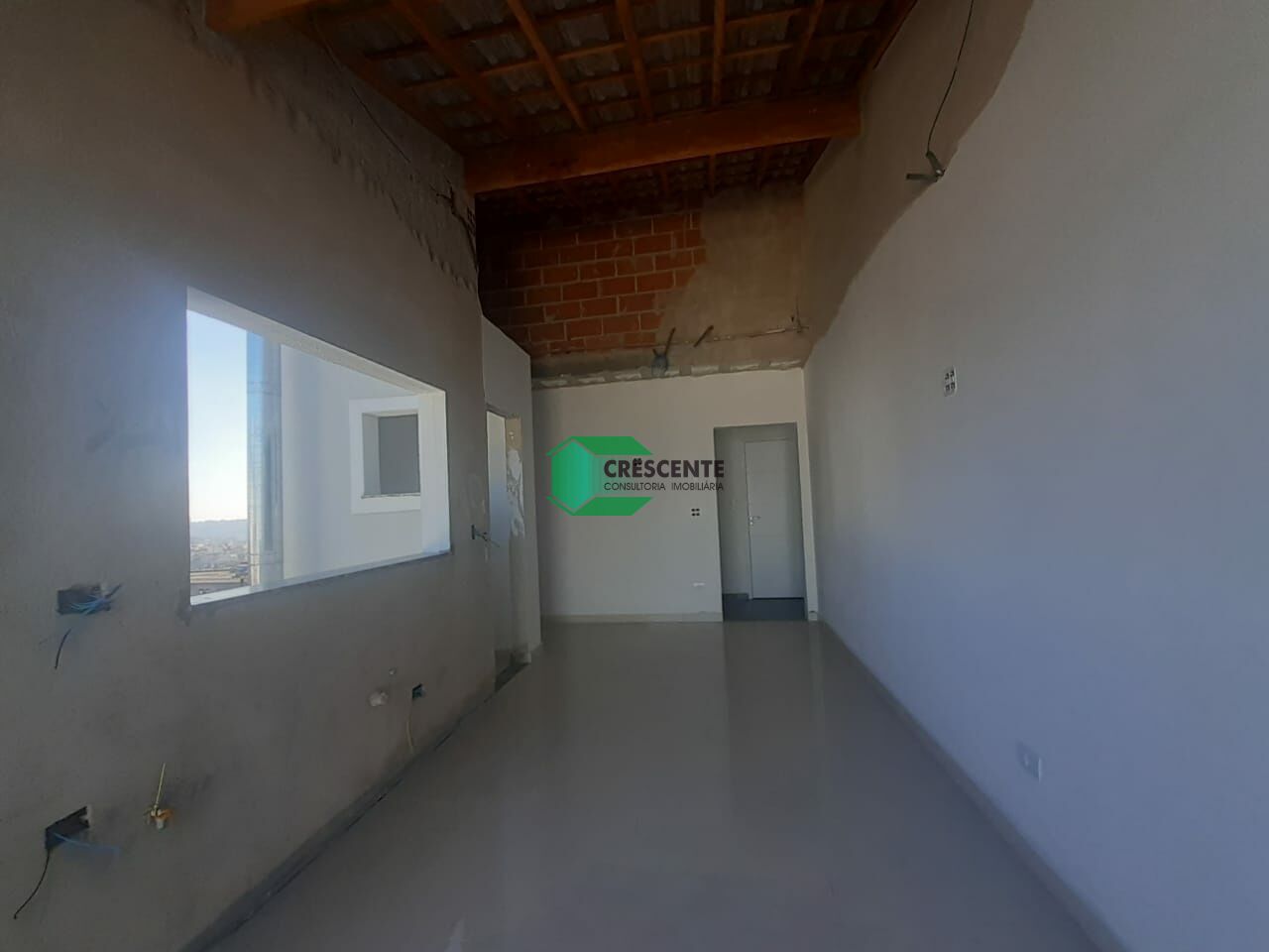 Imóvel CR3592 foto