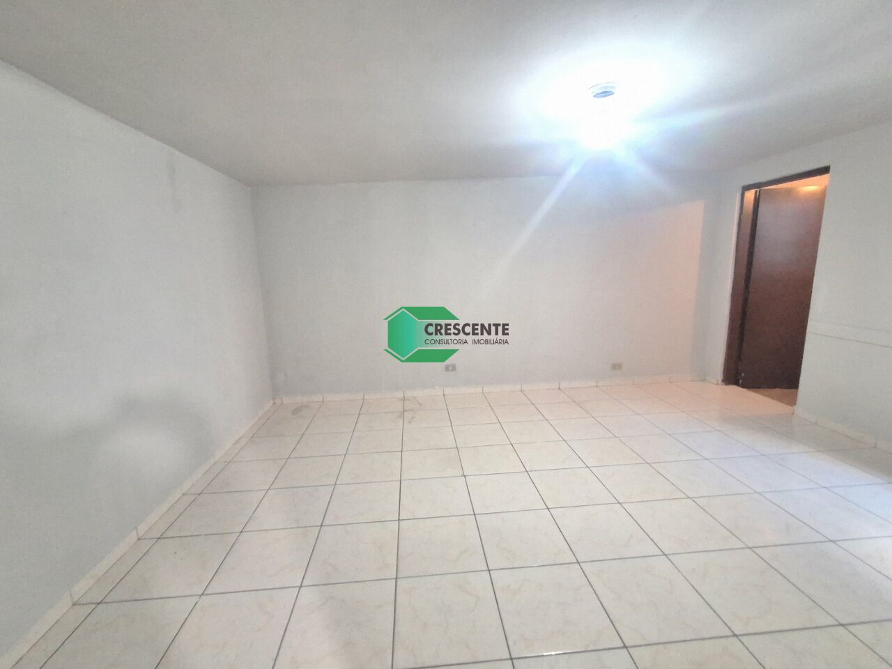 Imóvel CR3609 foto