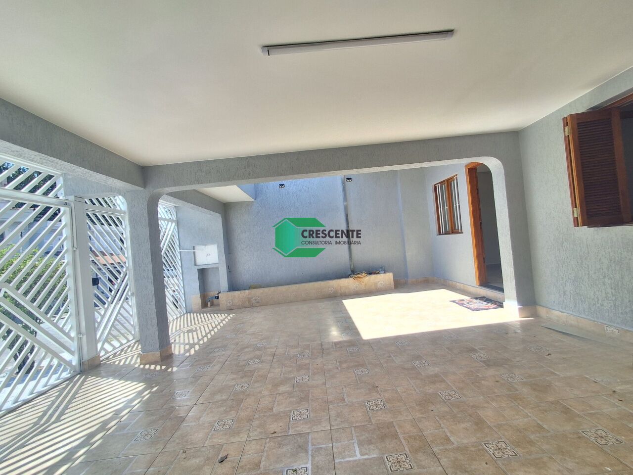 Imóvel CR3609 foto