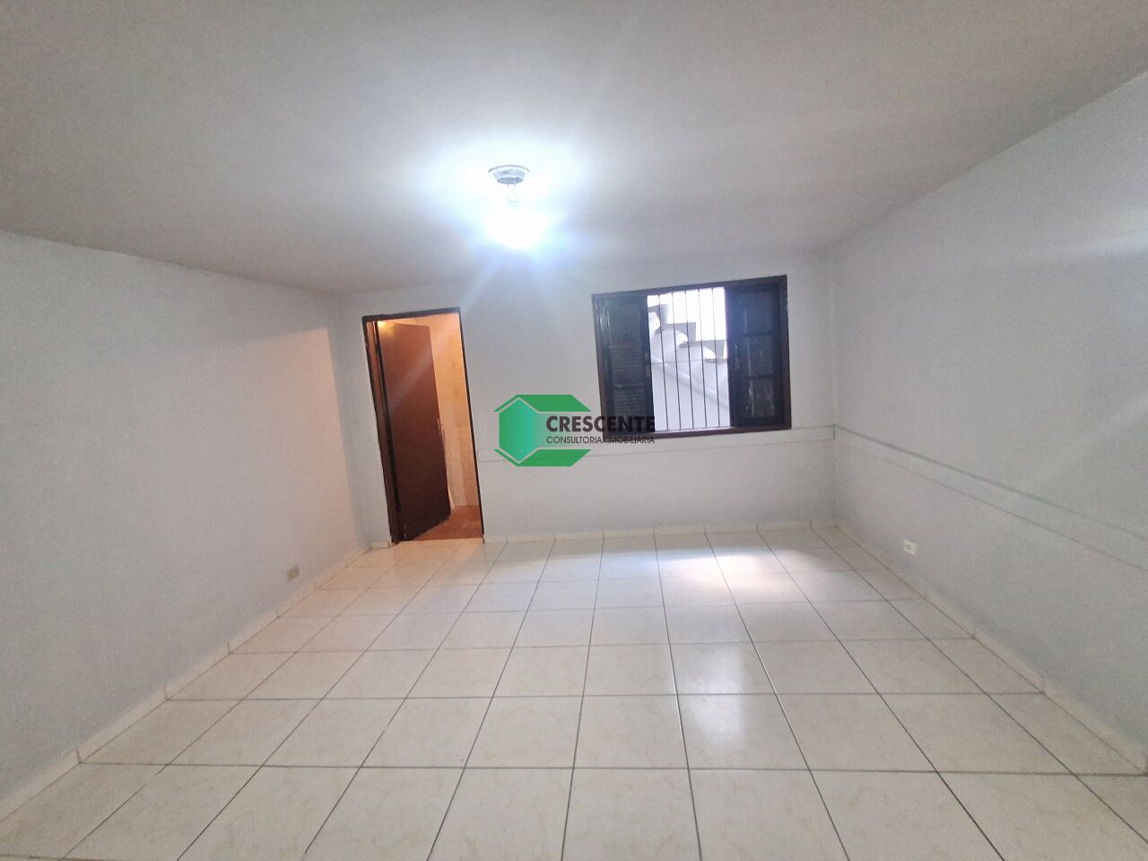 Imóvel CR3609 foto