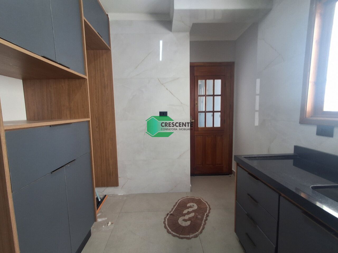 Imóvel CR3609 foto
