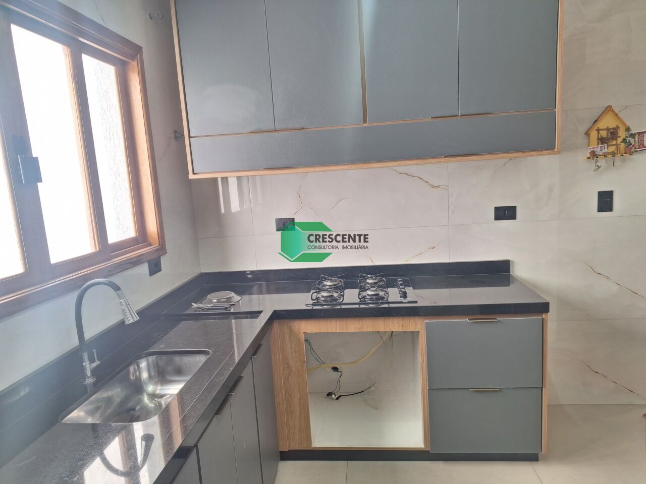 latest property