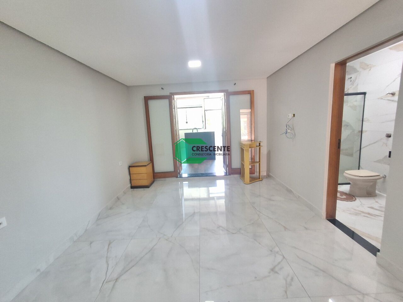 Imóvel CR3609 foto