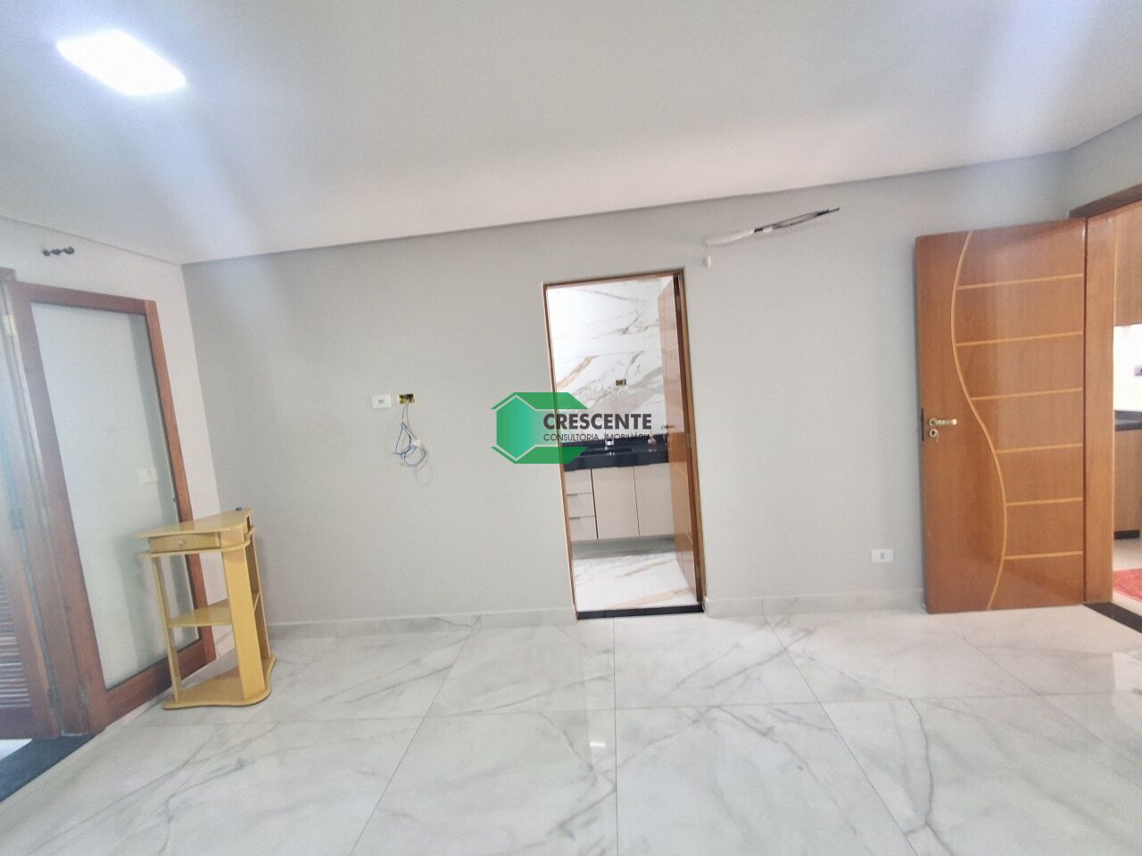 Imóvel CR3609 foto