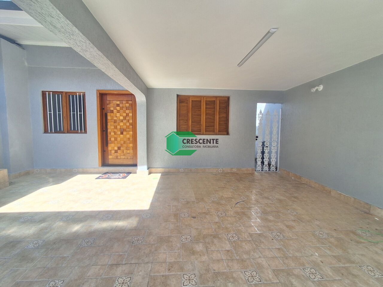 Imóvel CR3609 foto