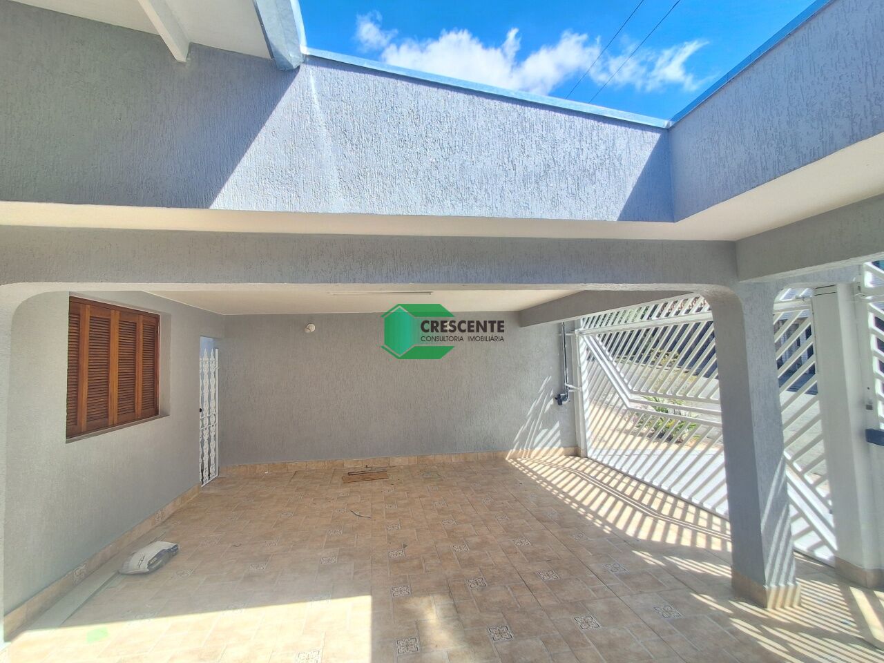 Imóvel CR3609 foto