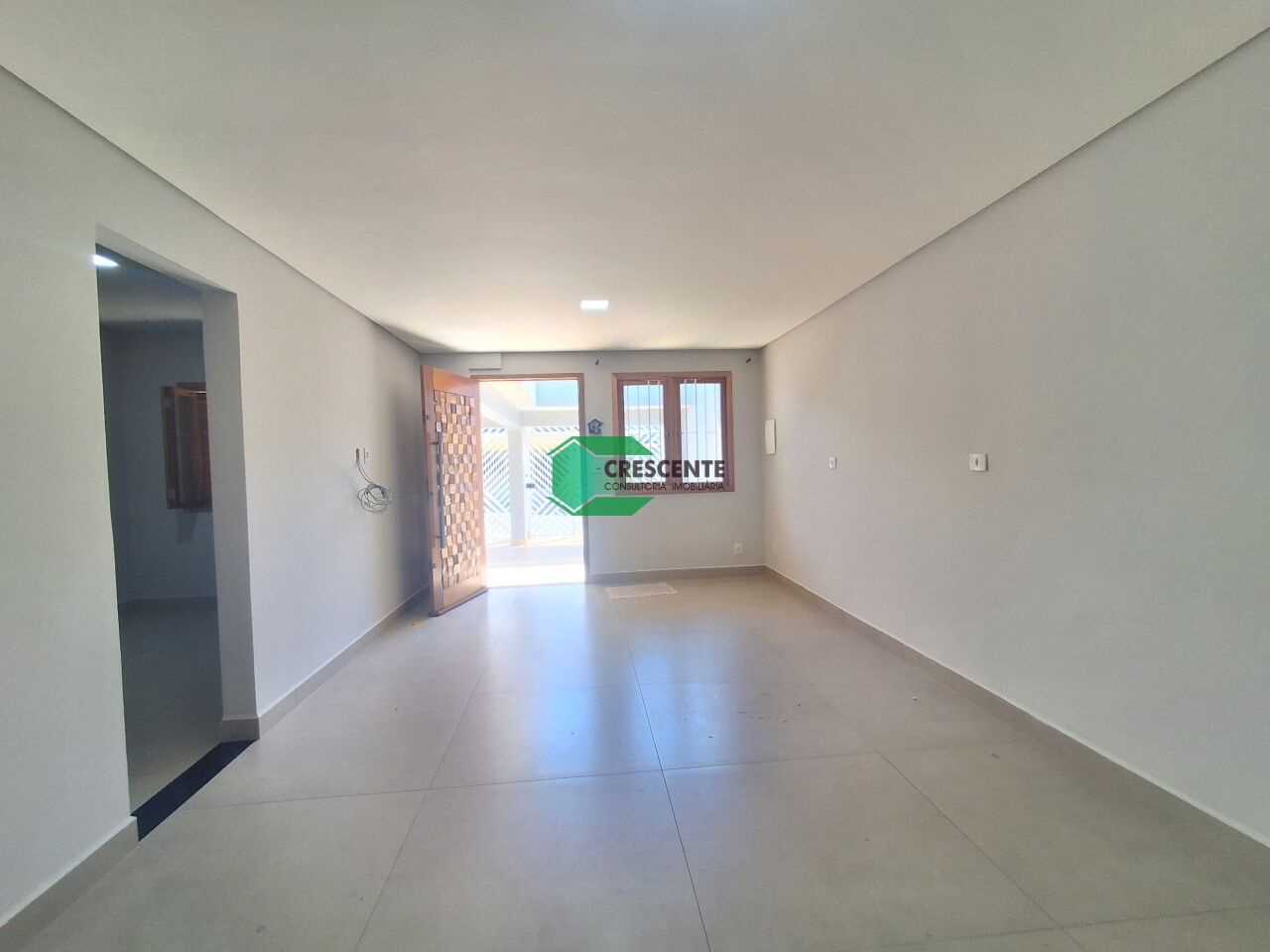 Imóvel CR3609 foto