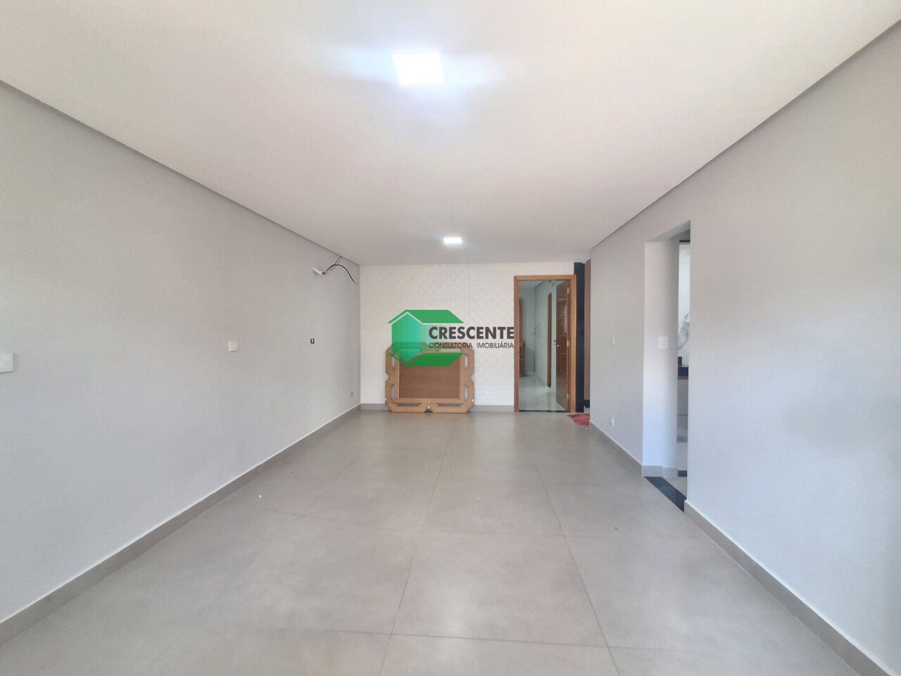 Imóvel CR3609 foto