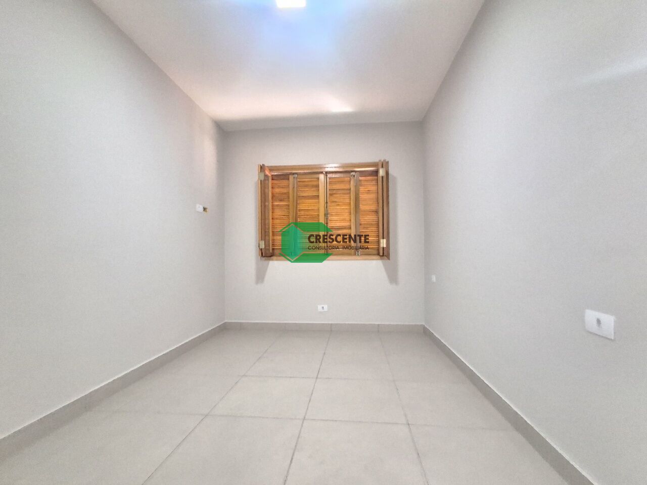 Imóvel CR3609 foto