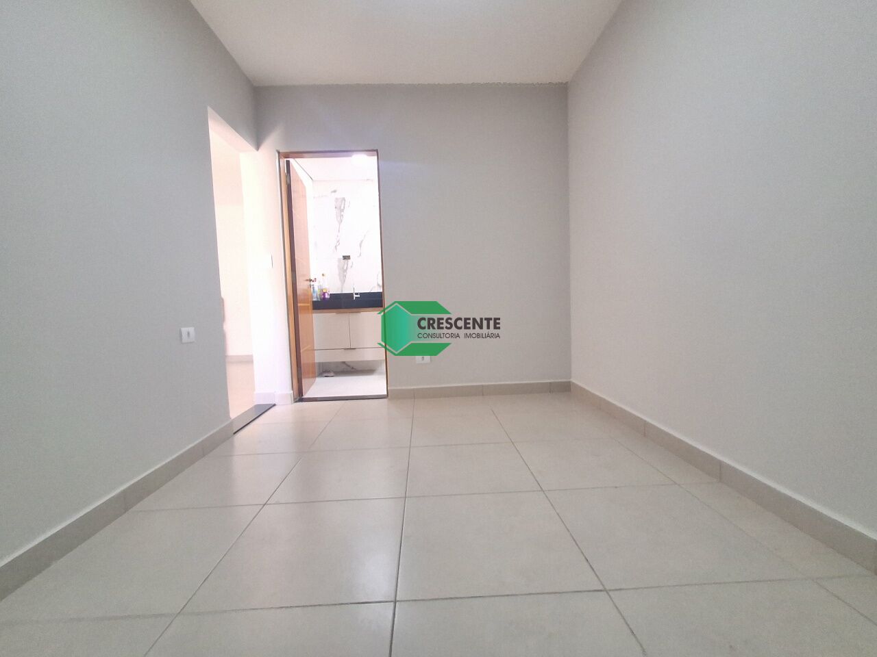 Imóvel CR3609 foto