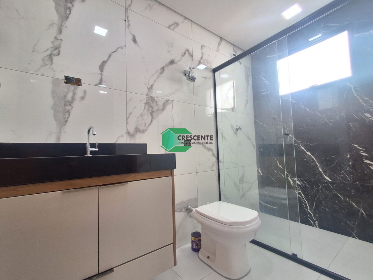 Imóvel CR3609 foto