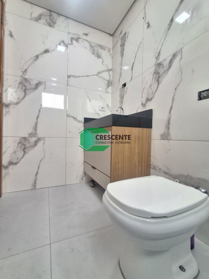 Imóvel CR3609 foto