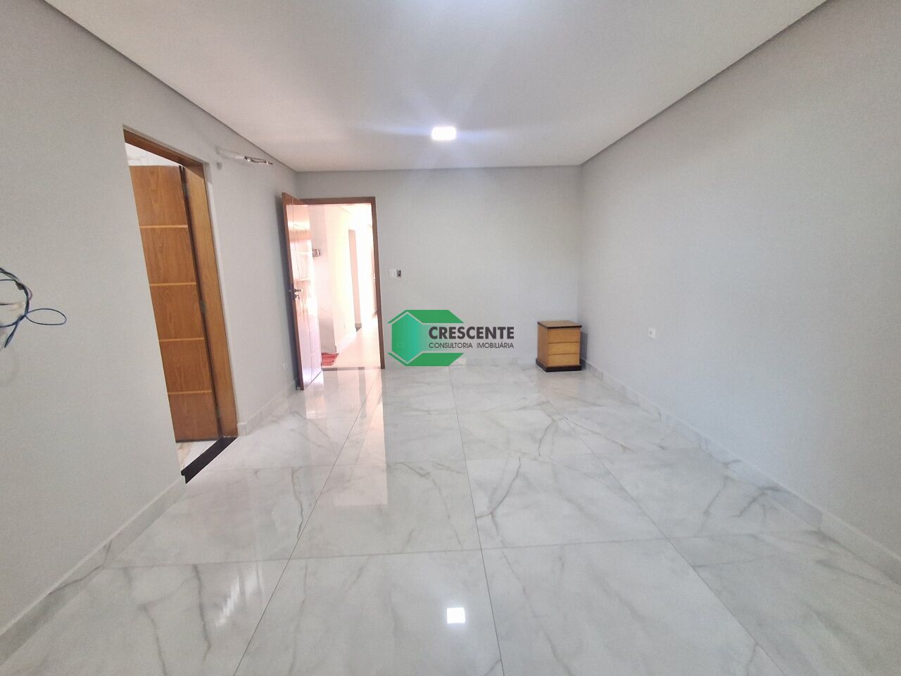 Imóvel CR3609 foto