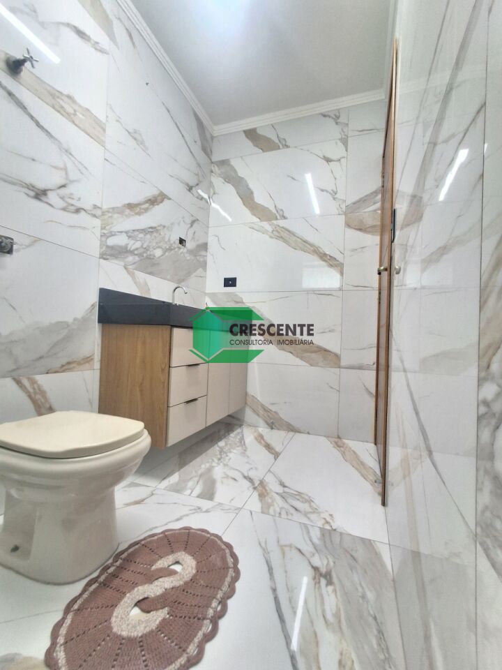 Imóvel CR3609 foto