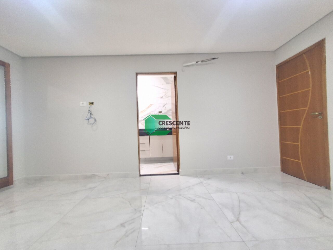 Imóvel CR3609 foto