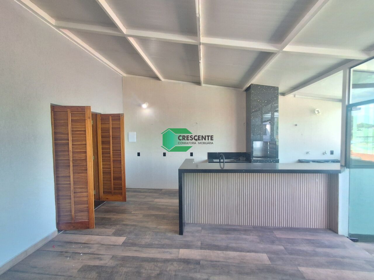 Imóvel CR3609 foto