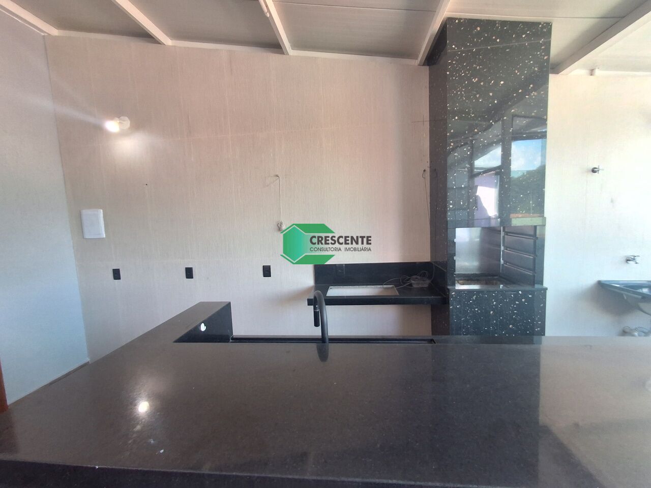 Imóvel CR3609 foto