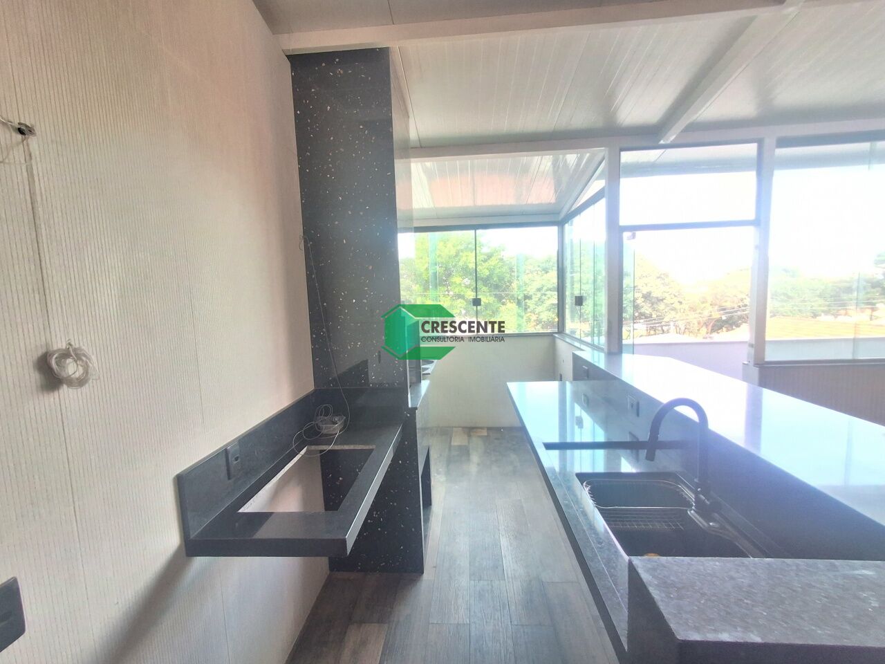 Imóvel CR3609 foto
