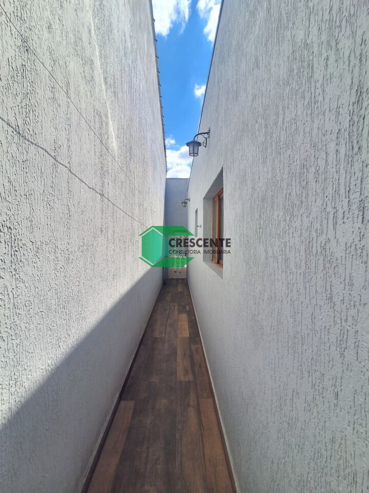 Imóvel CR3609 foto