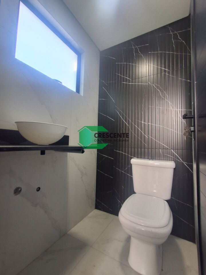Imóvel CR3609 foto