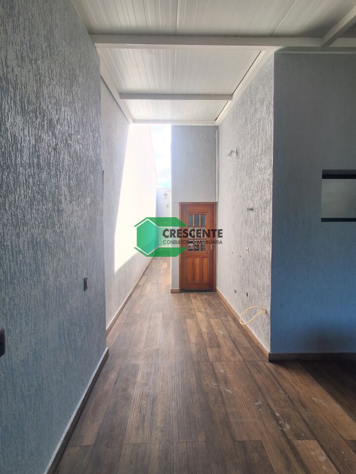 Imóvel CR3609 foto