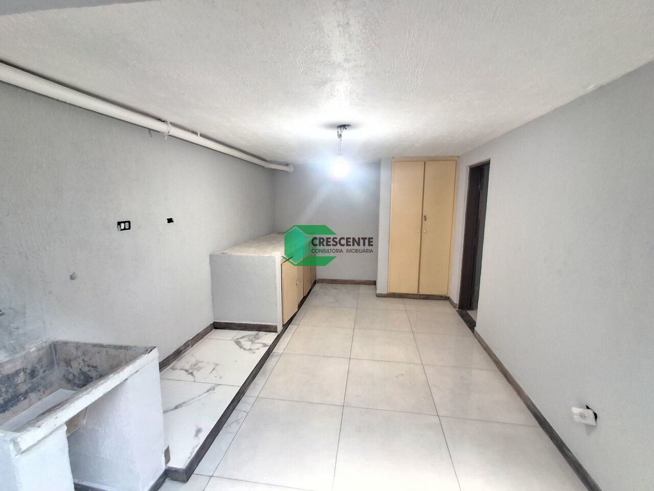 Imóvel CR3609 foto