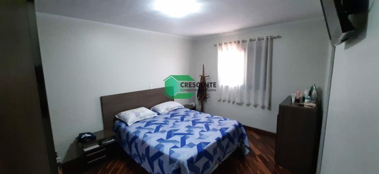 Imóvel CR3616 foto 