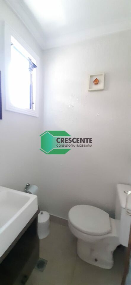 Imóvel CR3616 foto 