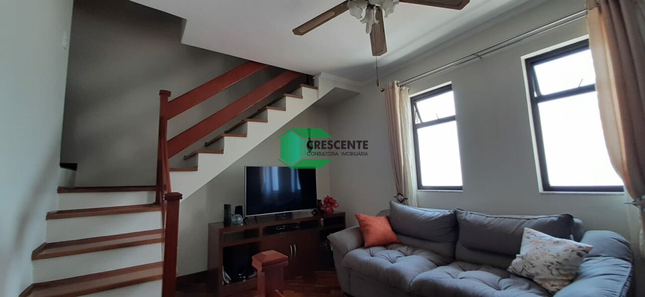 Imóvel CR3616 foto 