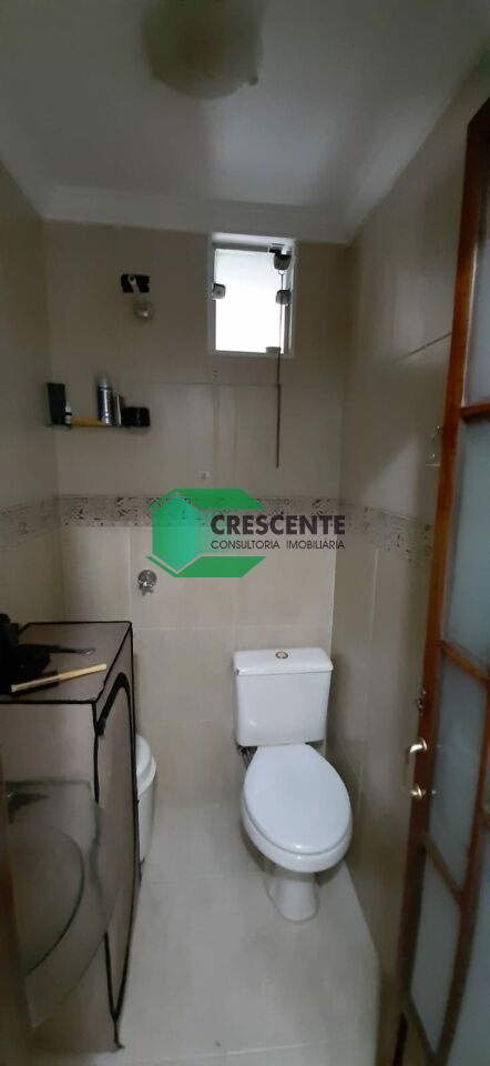 Imóvel CR3616 foto 