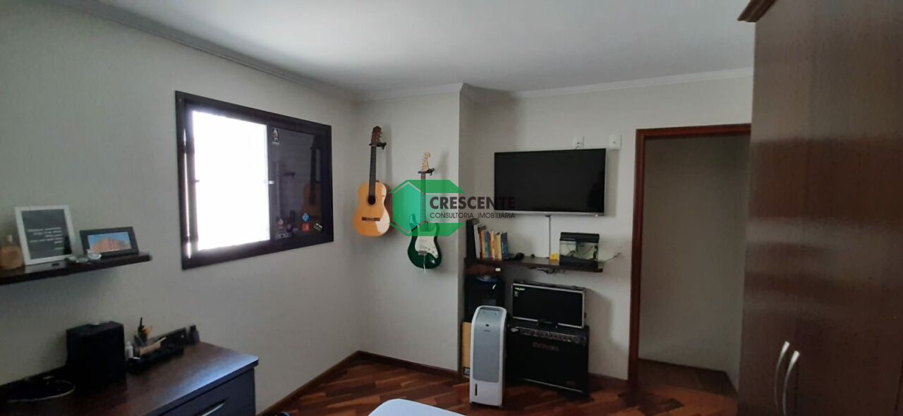 Imóvel CR3616 foto 