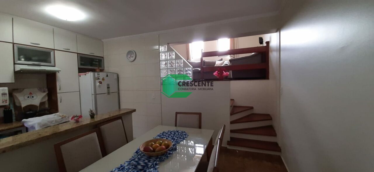 Imóvel CR3616 foto 