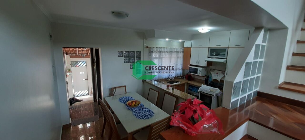 Imóvel CR3616 foto 