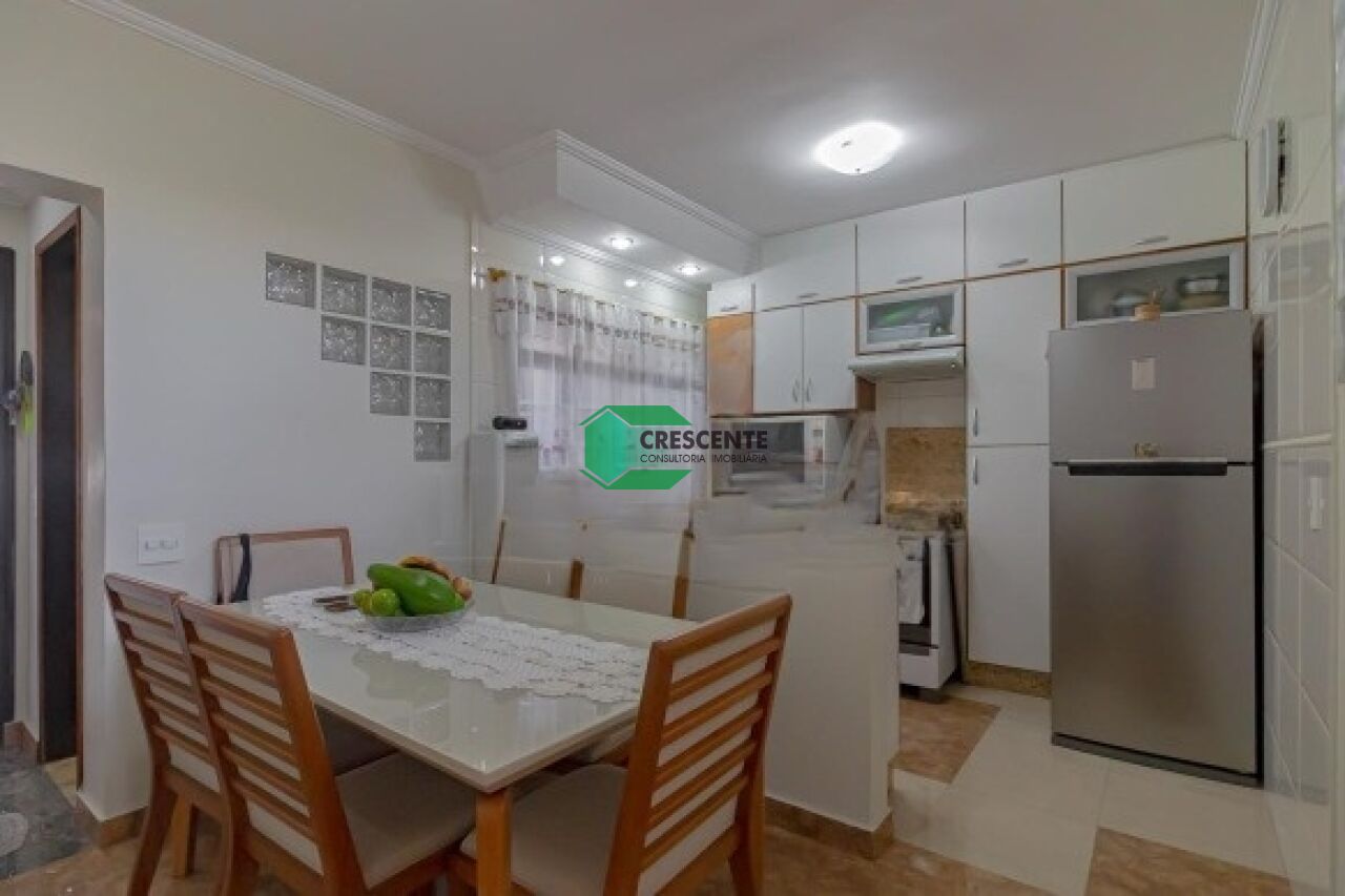 Imóvel CR3616 foto 