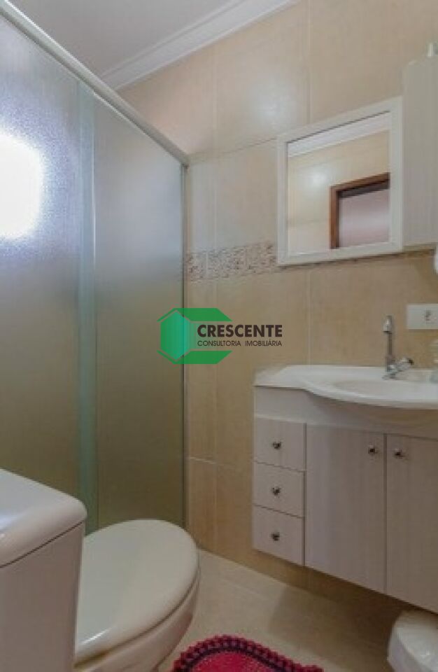 Imóvel CR3616 foto 