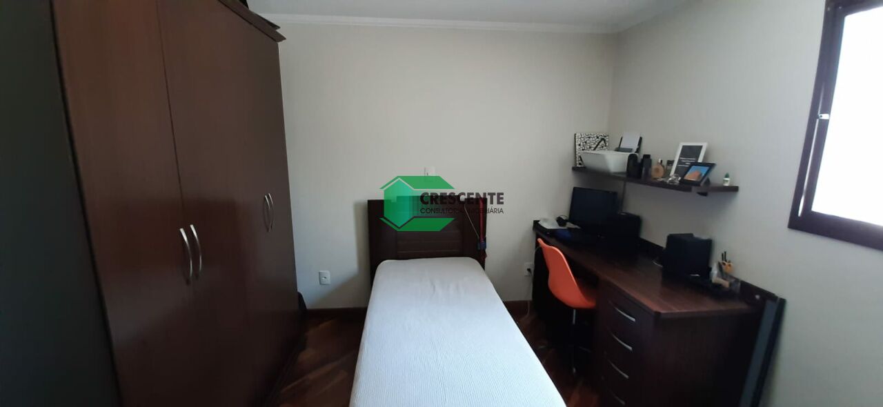 Imóvel CR3616 foto 