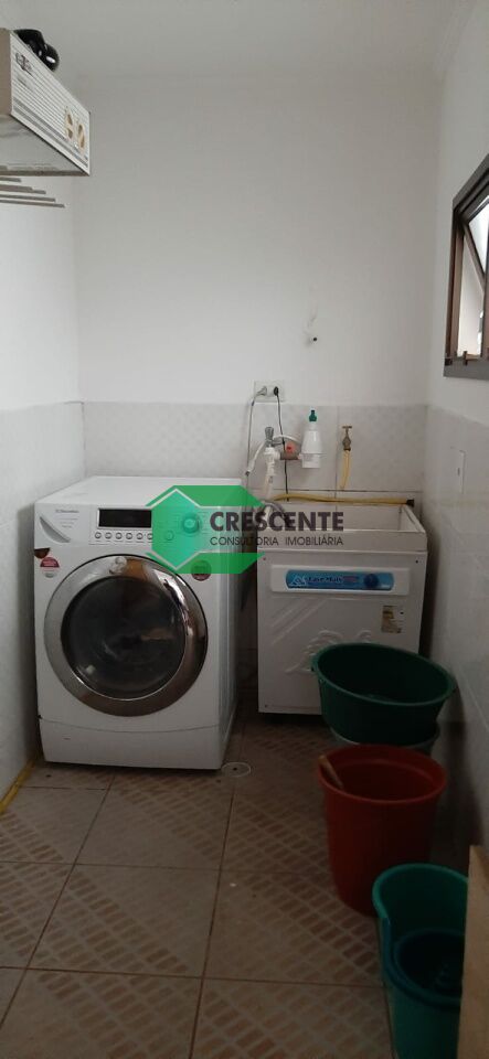 Imóvel CR3616 foto 