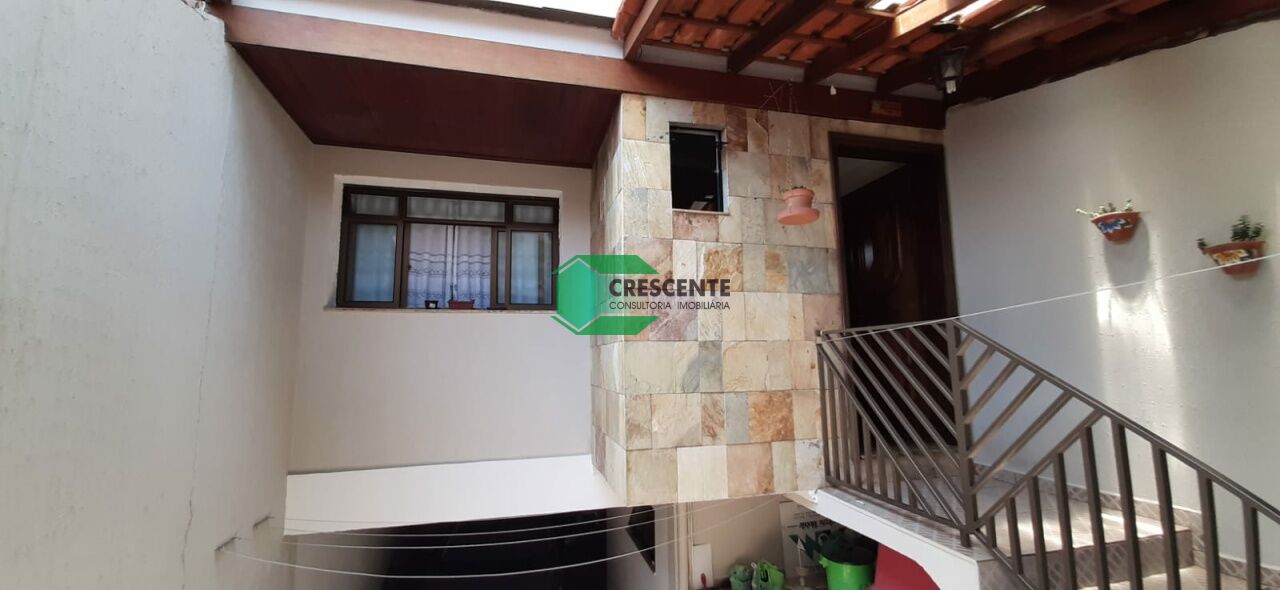imóvel CR3616
