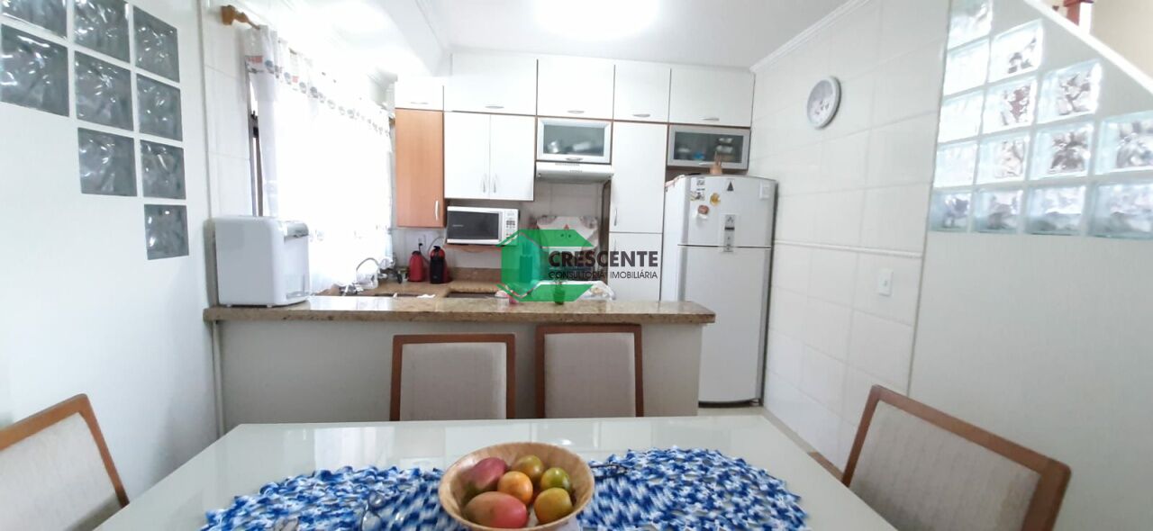 Imóvel CR3616 foto 