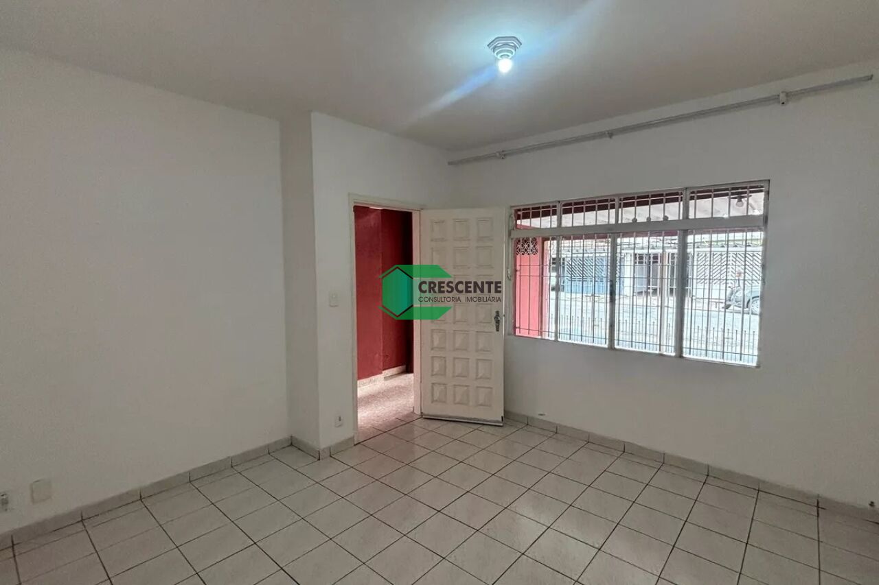 Imóvel CR363 foto 