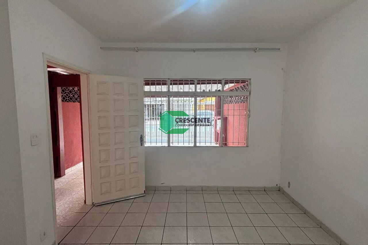 Imóvel CR363 foto 