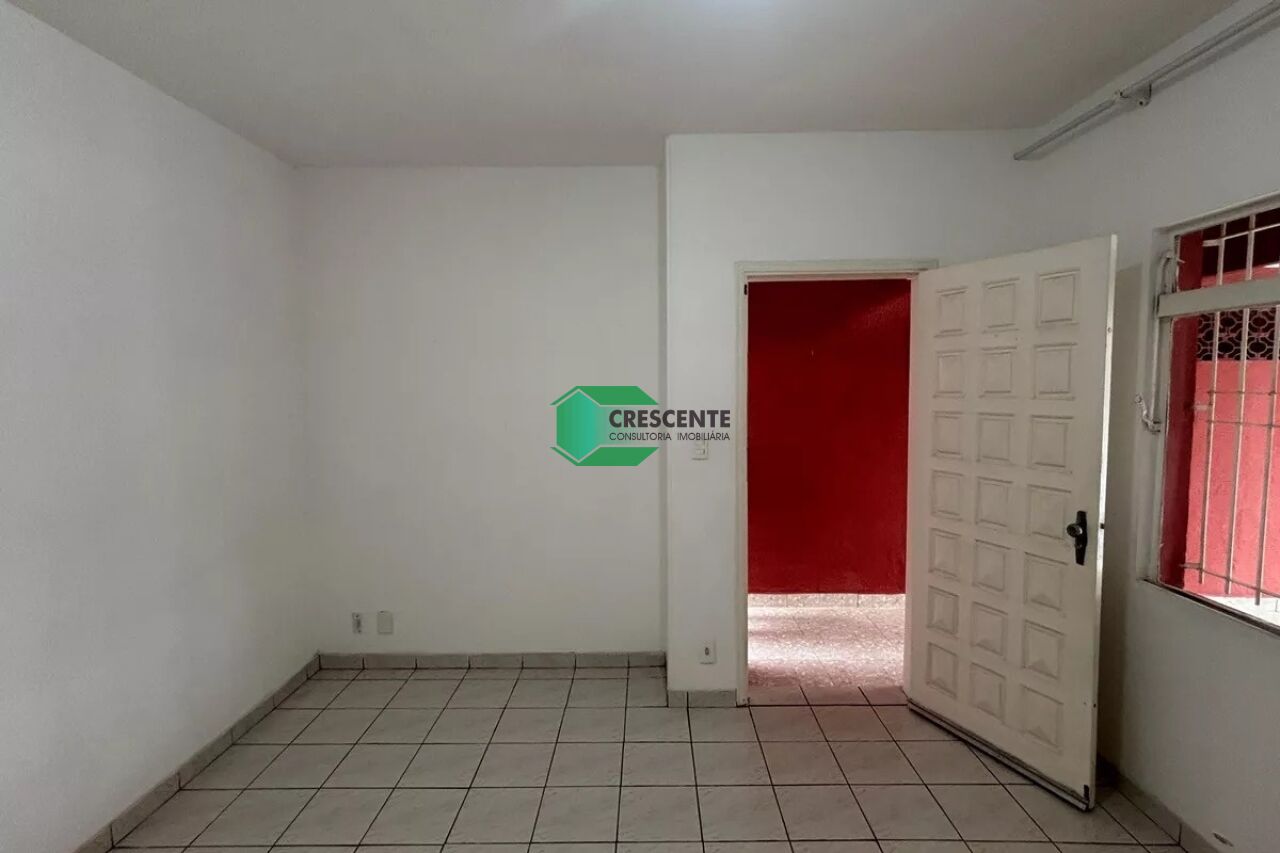 Imóvel CR363 foto 