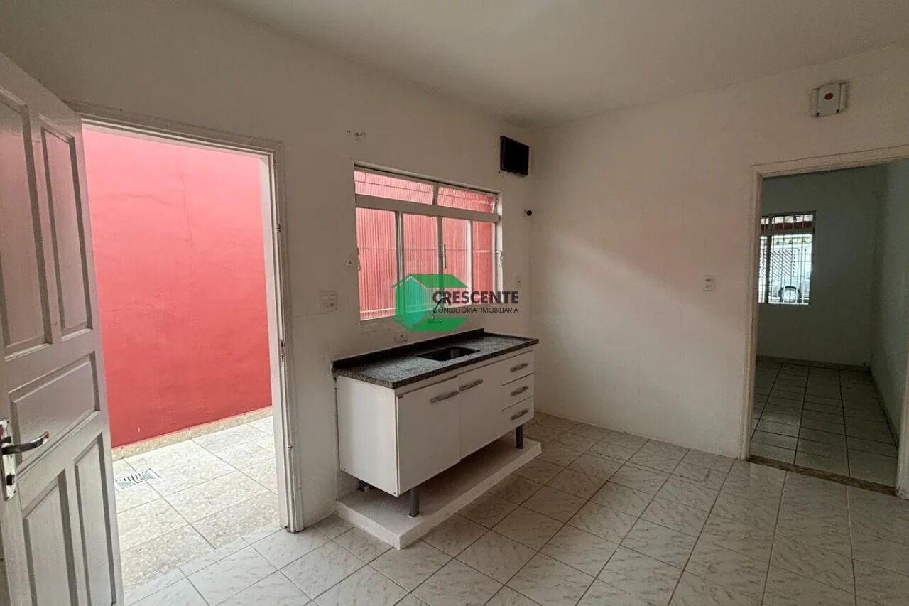 Imóvel CR363 foto 