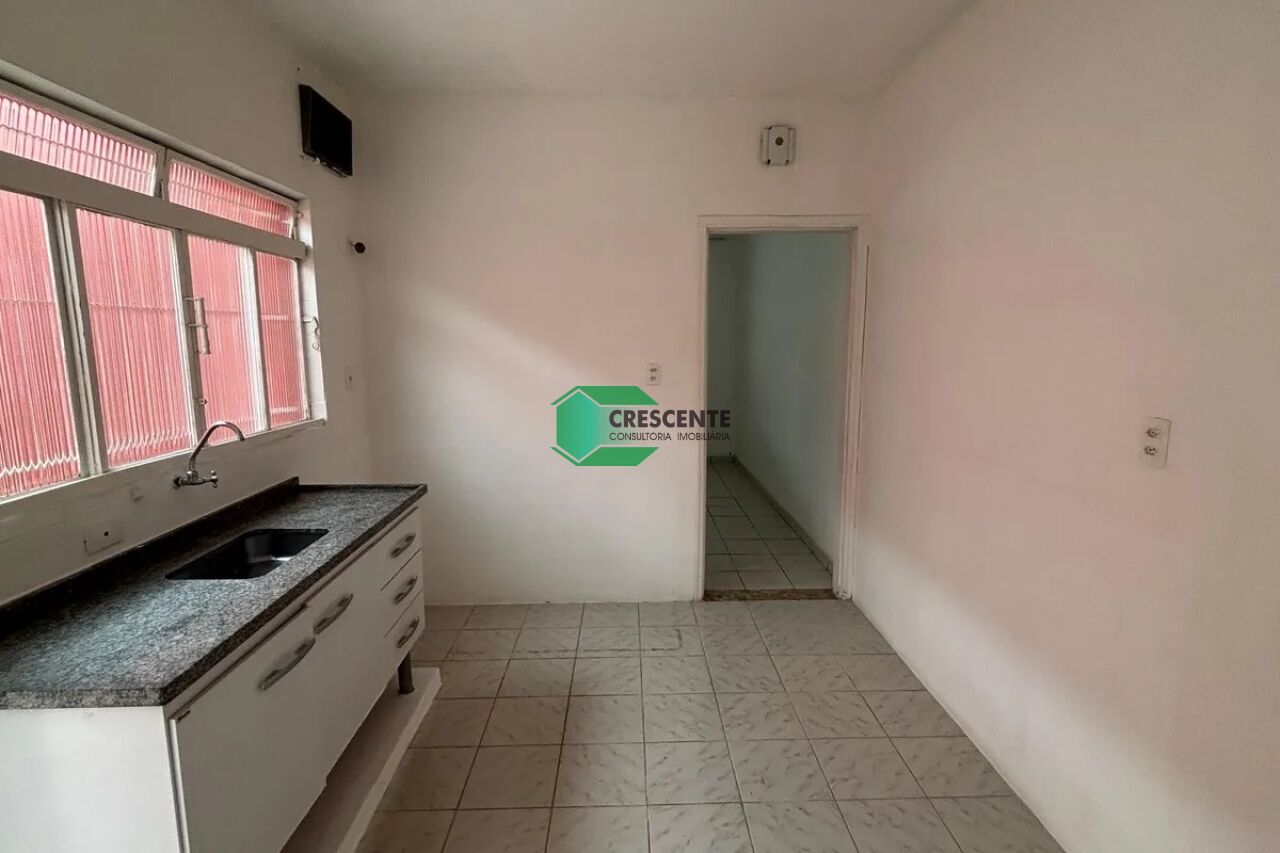 Imóvel CR363 foto 