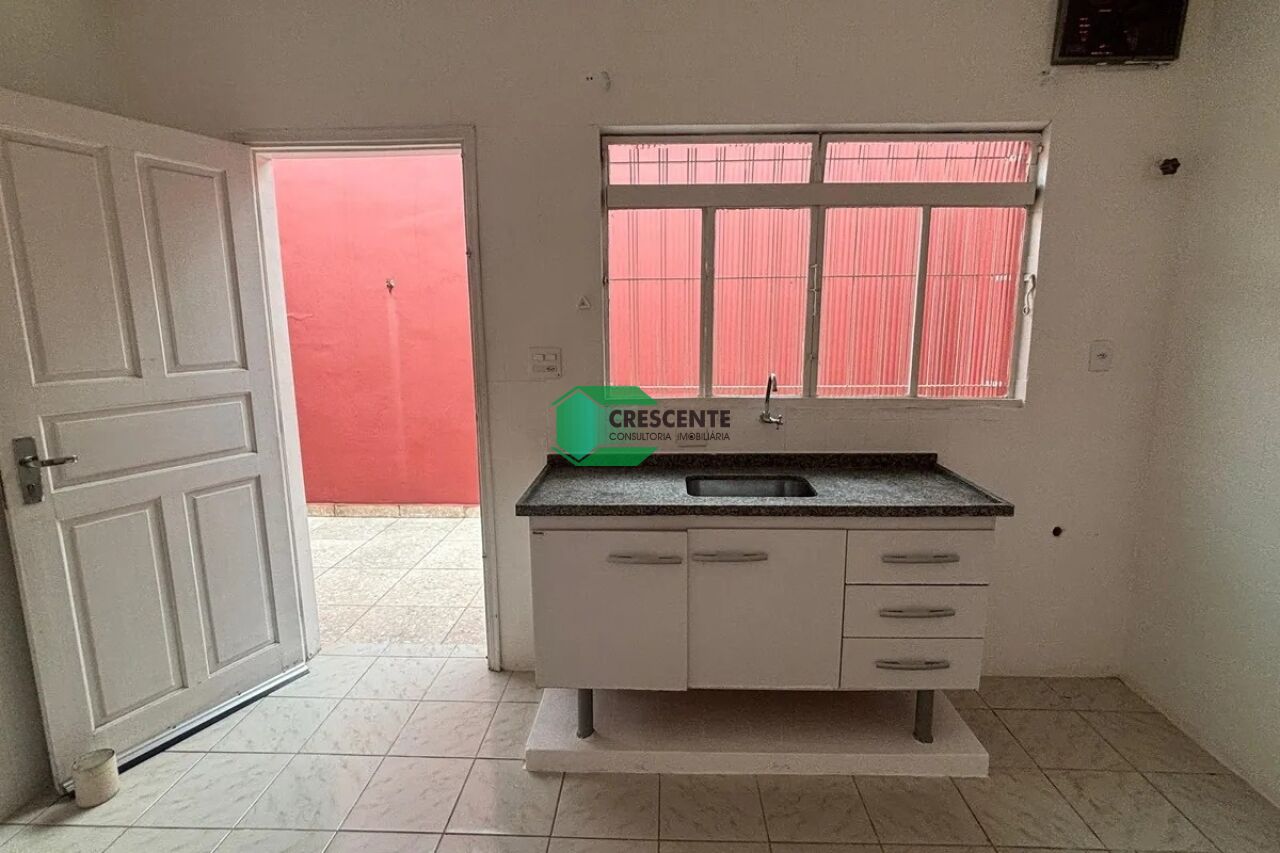 Imóvel CR363 foto 
