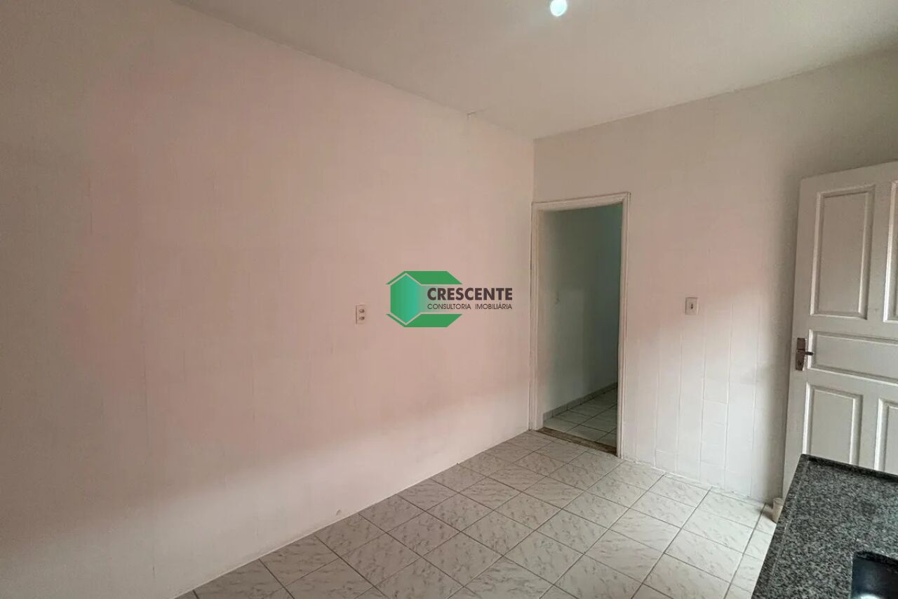 Imóvel CR363 foto 