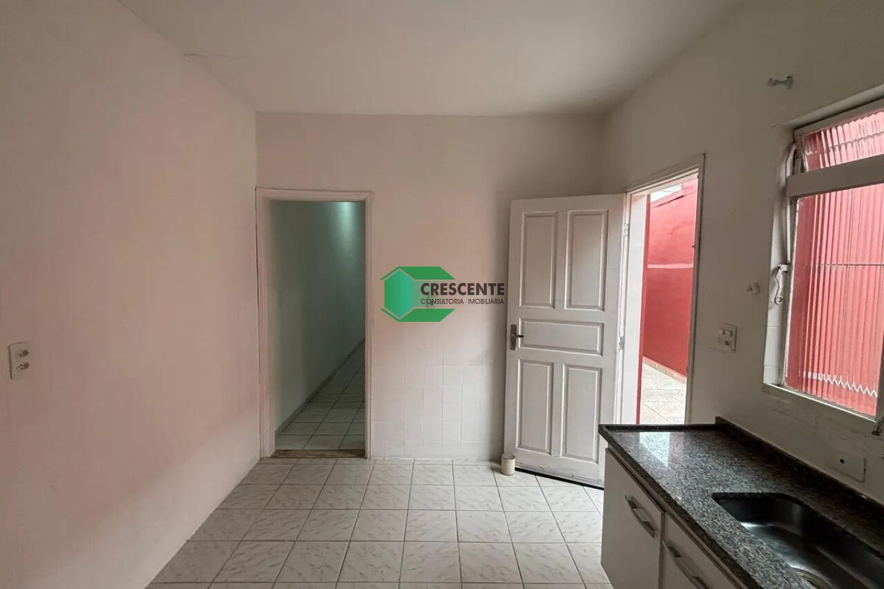 Imóvel CR363 foto 