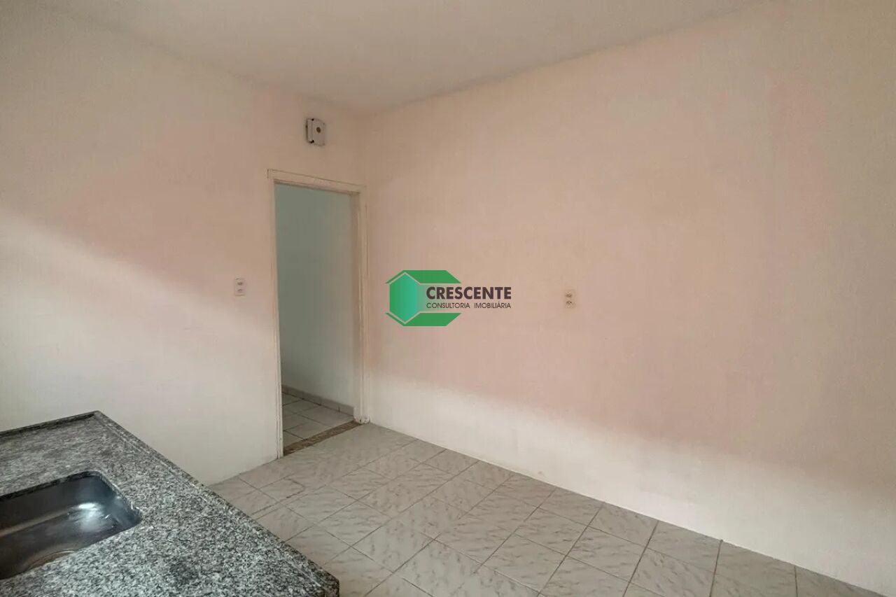 Imóvel CR363 foto 